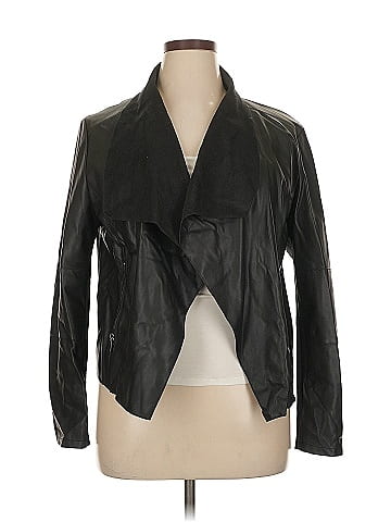 Bagatelle Jacket (view 1)