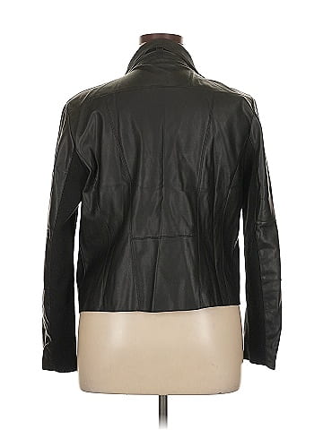 Bagatelle Jacket (view 2)