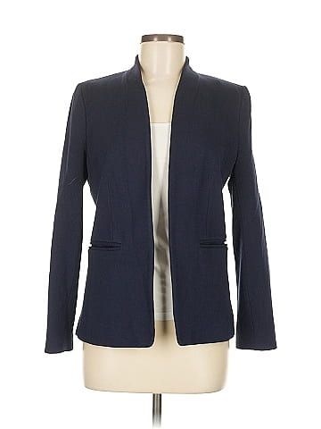 J.Crew 365 Blazer (view 1)