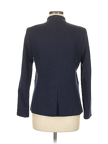 J.Crew 365 Blazer (view 2)