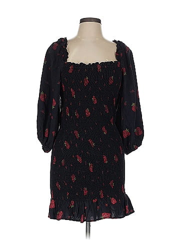 FARM Rio Casual Dress (view 1)