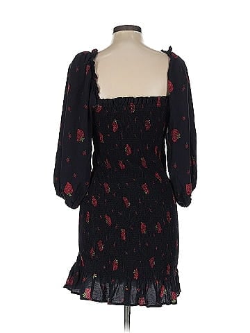 FARM Rio Casual Dress (view 2)