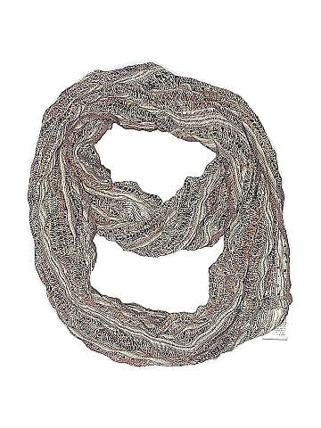 Unbranded Scarf (view 1)