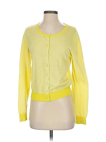 CAbi Long Sleeve T-Shirt (view 1)
