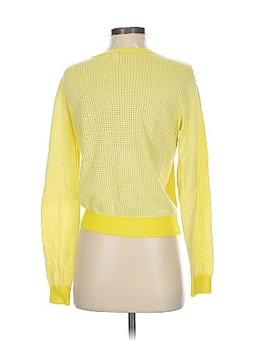 CAbi Long Sleeve T-Shirt (view 2)