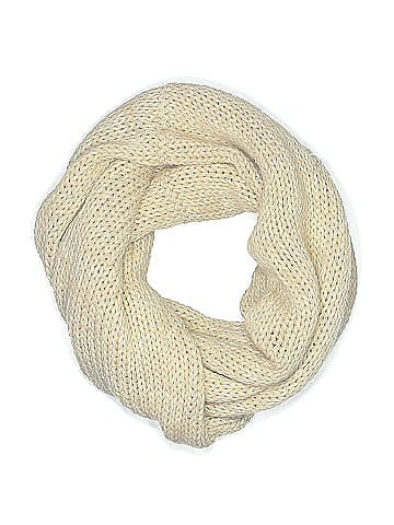Old Navy Scarf (view 1)