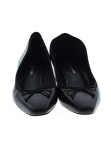 Veronica Beard Flats (view 2)