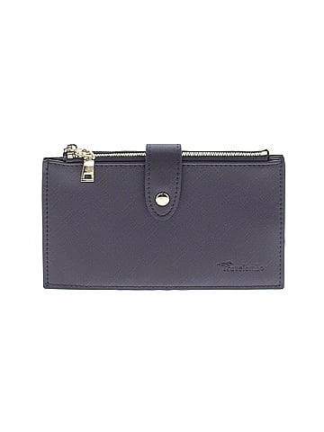 Travelambo Wallet (view 1)