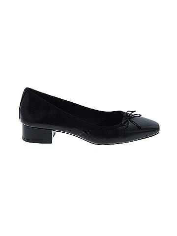 Veronica Beard Flats (view 1)