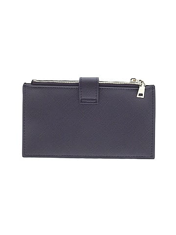 Travelambo Wallet (view 2)
