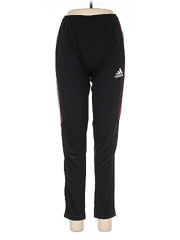 Adidas Track Pants (view 1)