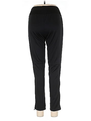 Adidas Track Pants (view 2)