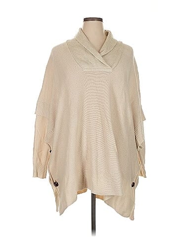 RD Style Pullover Sweater (view 1)