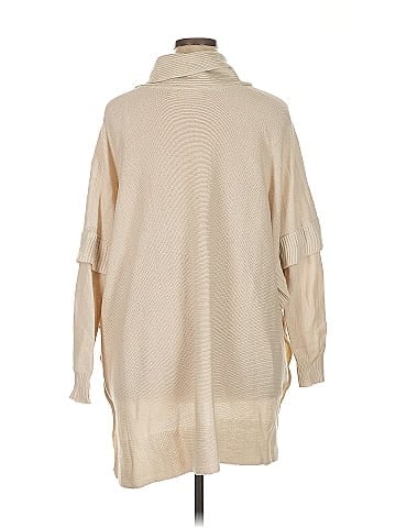 RD Style Pullover Sweater (view 2)