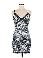 Divided By H&M Cocktail Dress