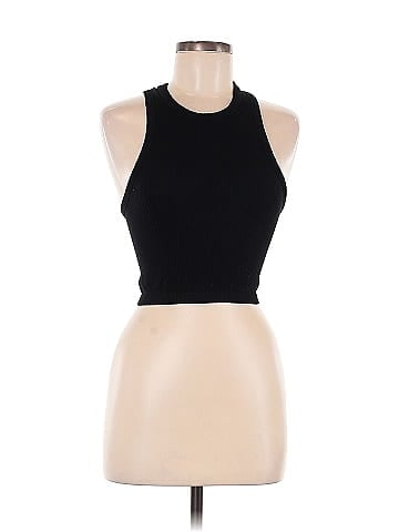 ANWND Tank Top (view 1)
