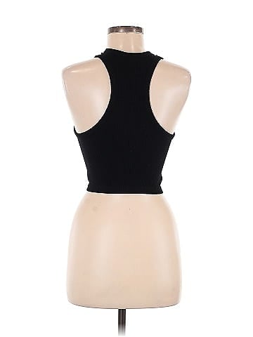 ANWND Tank Top (view 2)