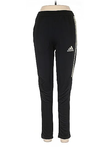 Adidas Track Pants (view 1)