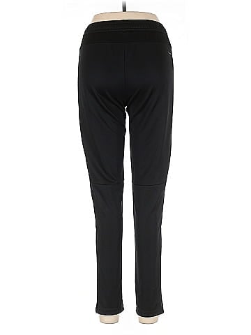 Adidas Track Pants (view 2)