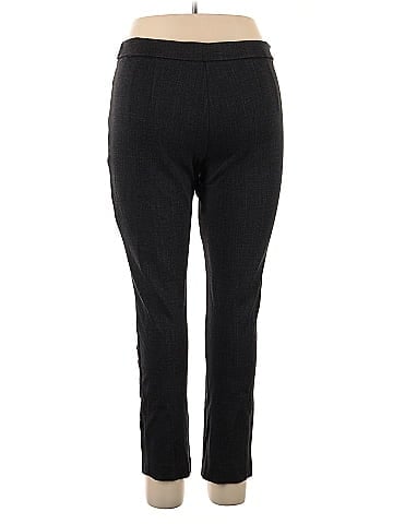 Amanda + Chelsea Casual Pants (view 2)