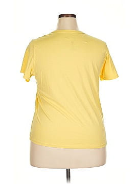 Sanrio Short Sleeve T-Shirt (view 2)