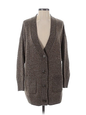 MNG Cardigan (view 1)