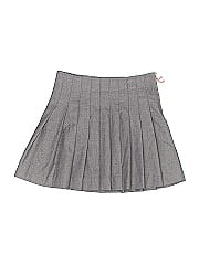Crewcuts Skirt