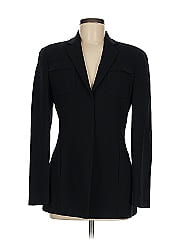 Giorgio Armani Wool Blazer