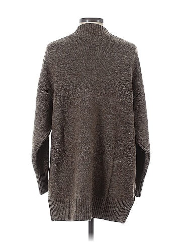 MNG Cardigan (view 2)