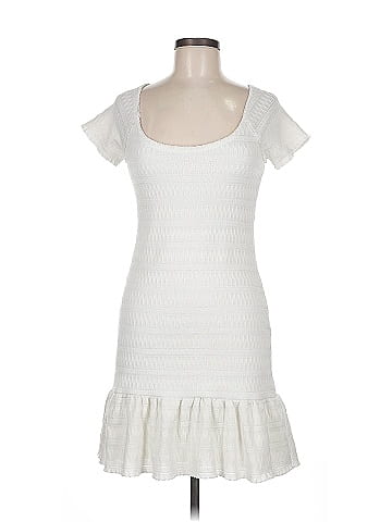 Free People Casual Dress (view 1)