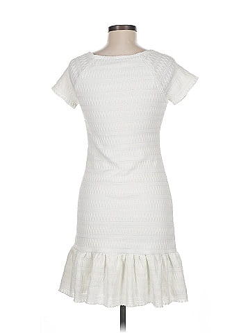 Free People Casual Dress (view 2)