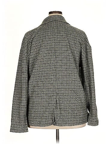 Madewell Blazer (view 2)