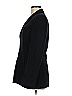 Giorgio Armani Black Wool Blazer Size EU 40 / US 10 - photo 5