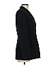 Giorgio Armani Black Wool Blazer Size EU 40 / US 10 - photo 4