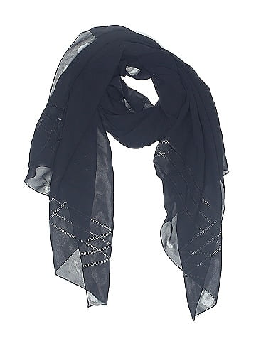 Unbranded Scarf (view 1)