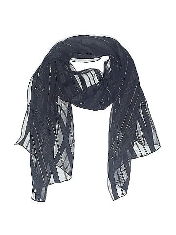 Unbranded Scarf (view 1)
