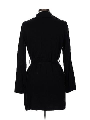 Forever 21 Trenchcoat (view 2)