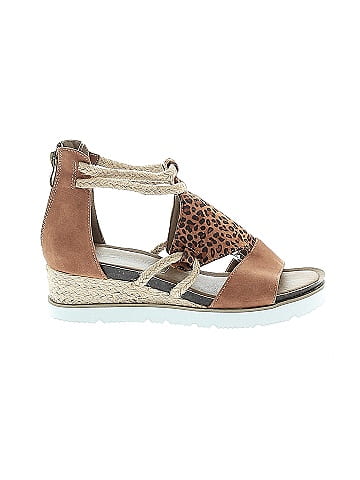 BOUTIQUE By Corkys Wedges (view 1)