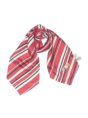 Talbots Silk Scarf (view 1)