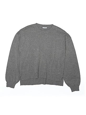 Mayoral Pullover Sweater (view 1)
