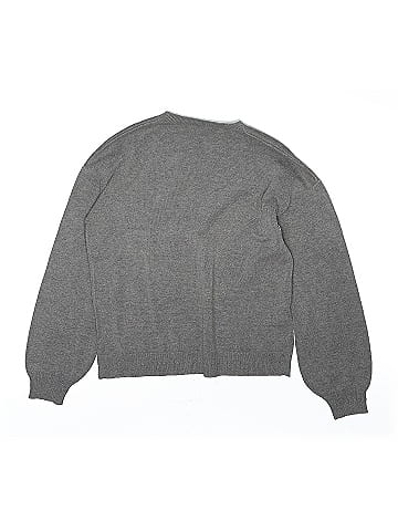 Mayoral Pullover Sweater (view 2)
