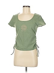 Hurley Short Sleeve T Shirt