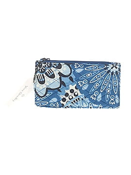 Vera Bradley Card Holder