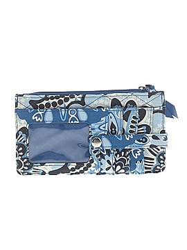 Vera Bradley Card Holder  (view 2)