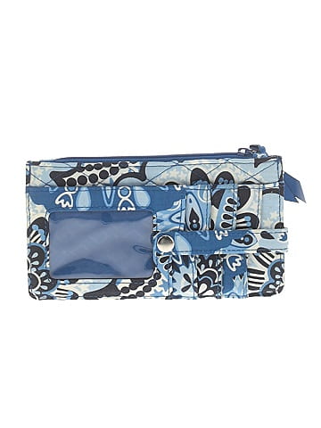 Vera Bradley Card Holder  (view 2)