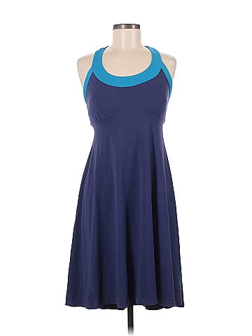 PrAna Casual Dress (view 1)