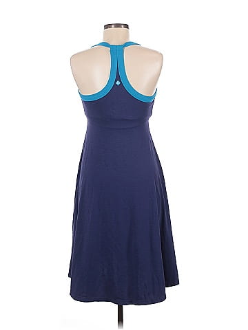 PrAna Casual Dress (view 2)