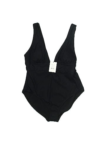 Andie Bodysuit (view 1)