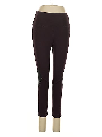 MPG Active Pants (view 1)