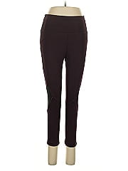 Mpg Active Pants